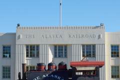 Alaska_2018_023