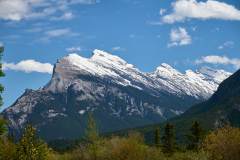 1_Banff_2024-06-06_0015