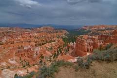 Bryce_Canyon_2013_0474