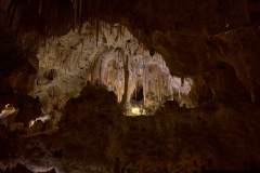 Carlsbad_Caverns_NP_2025-03-10_1378