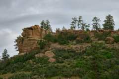 castlewood_canyon_2023-08-14_0004