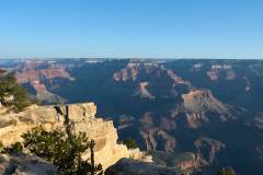 Grand_Canyon_2023-04-20_1038
