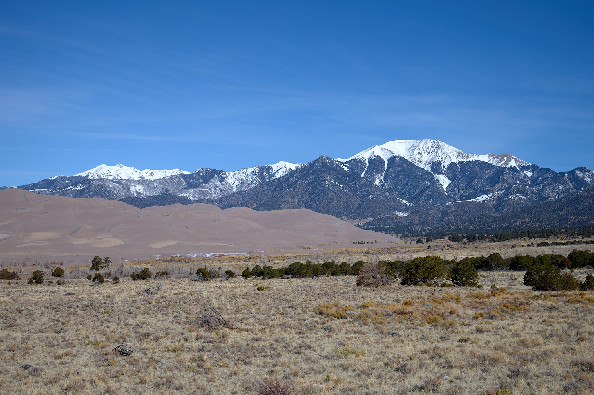 Great_Sand_Dunes_NP_2024-02-24_0008