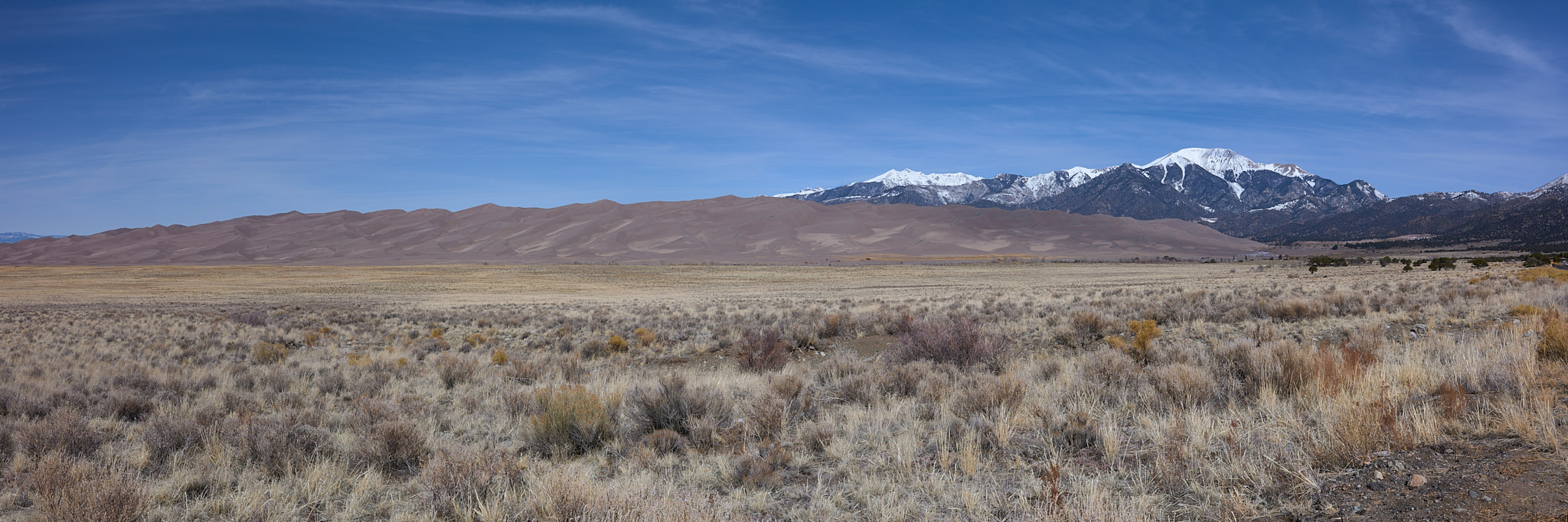 Great_Sand_Dunes_NP_2024-02-24_0121_Panorama