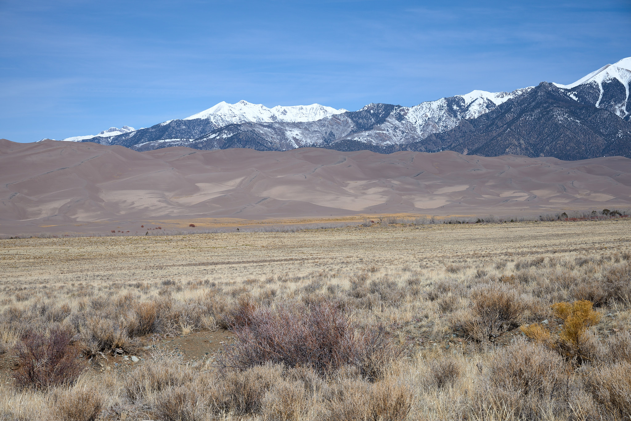 Great_Sand_Dunes_NP_2024-02-24_0124