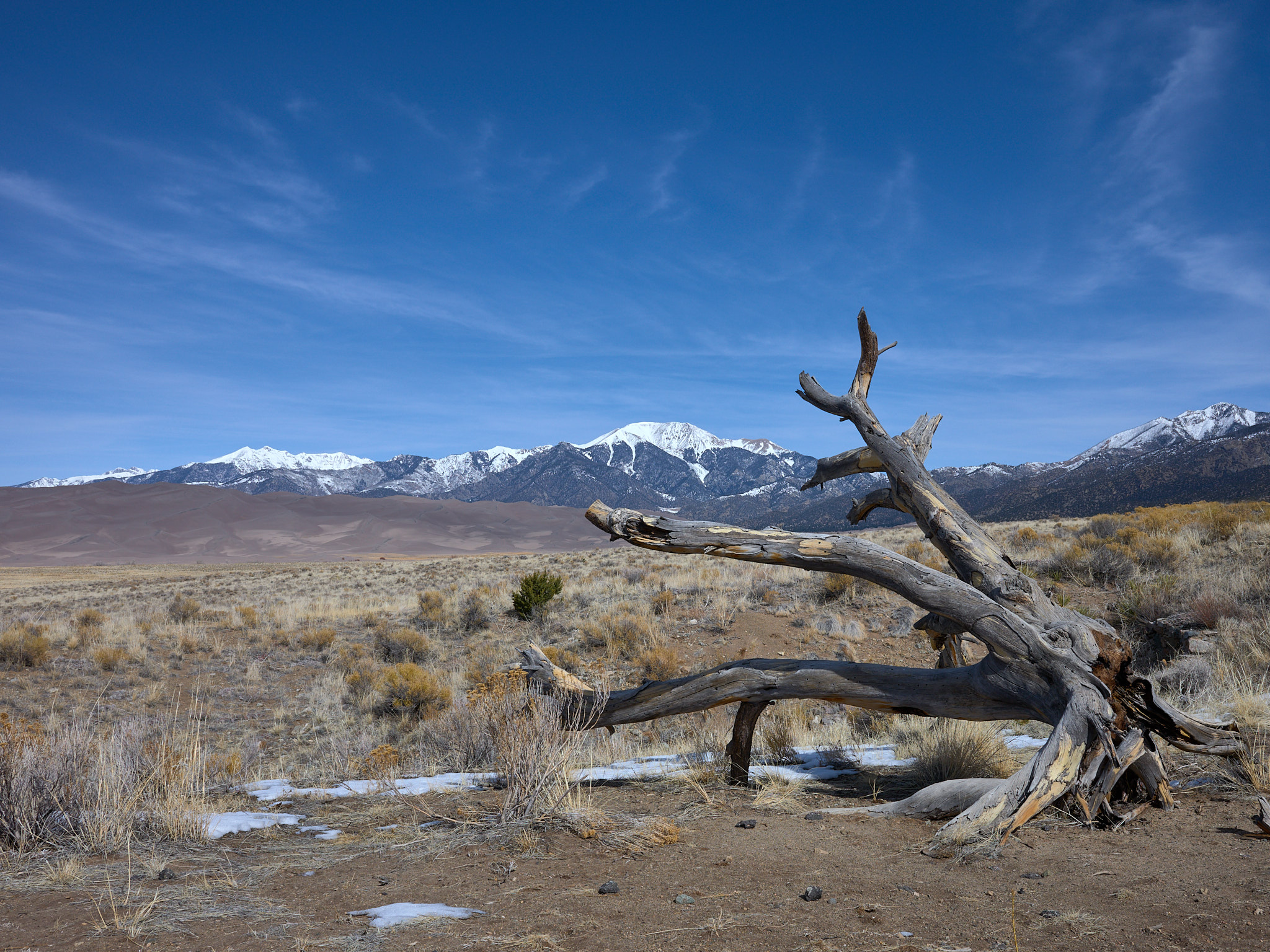 Great_Sand_Dunes_NP_2024-02-24_0127