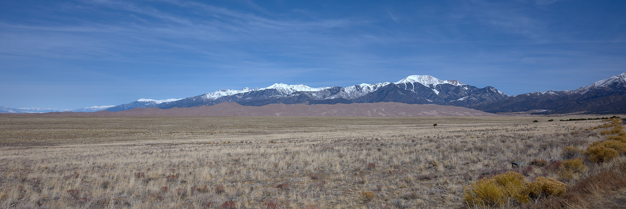Great_Sand_Dunes_NP_2024-02-24_0146