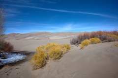 Great_Sand_Dunes_NP_2024-02-24_0037