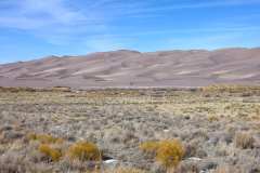 Great_Sand_Dunes_NP_2024-02-24_0067
