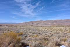 Great_Sand_Dunes_NP_2024-02-24_0092