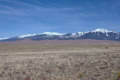 Great_Sand_Dunes_NP_2024-02-24_0146