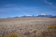 Great_Sand_Dunes_NP_2024-02-24_0149