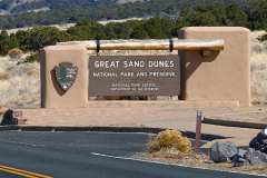 Great_Sand_Dunes_NP_2024-02-24_0001