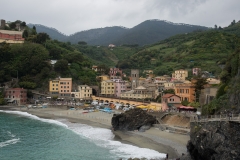 italy_2015_015