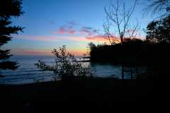 UP_MI_Z8_day_1_2025-09-30_2871