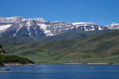 Utah_20260515_0059
