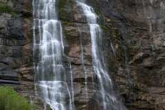 Utah_20260516_5083