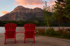 1_waterton_lakes_2024-06-05_0161