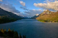 1_waterton_lakes_2024-06-05_0209