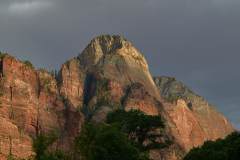 Zion_NP_2013-05-17_0001